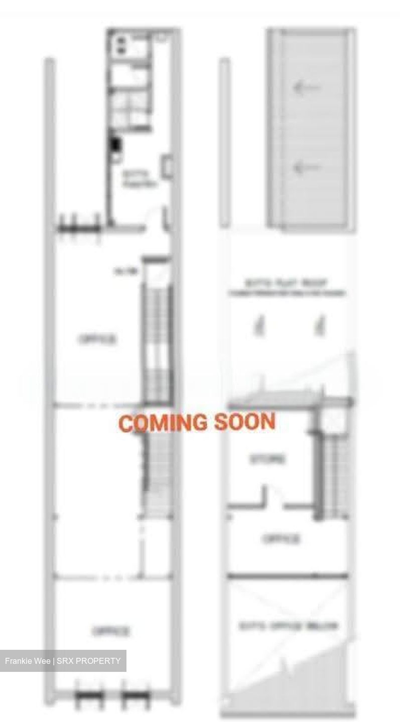 Geylang Road (D14), Retail #621632321